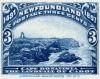 3c Cape Bonavista