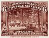 6c Logging