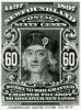 60c King Henry VII