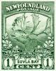 1c Suvla Bay