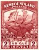 2c Ubique