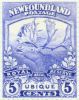 5c Ubique