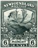 6c Monchy