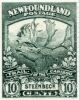 10c Steenbeck