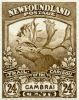 24c Cambrai