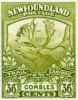 36c Combles