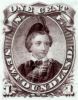 1c Prince of Wales, later King Edward VII