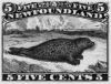 5c Seal