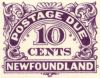 10c