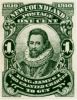 1c King James I