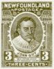 3c John Guy
