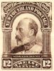 12c King Edward VII