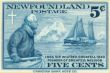 5c Grenfell
