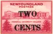 2c Memorial University
