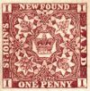 1p