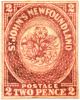 2p