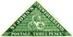 3p
