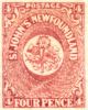 4p