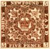 5p
