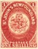 1/-