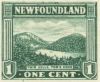1c Twin Hills, Tors Cove