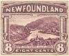 8c Quidi-Vidi