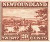 20c Placentia