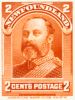 2c King Edward VII, as Prince of Wales
