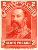 2c King Edward VII, as Prince of Wales