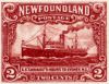 2c S.S. Caribou