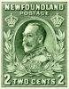 2c King George V