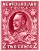 2c King George V