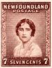 7c Duchess of York