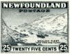 25c Sealing fleet