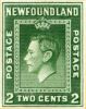 2c King George VI