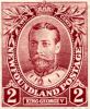 2c King George V