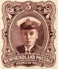 3c Prince of Wales