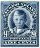 09c Prince John