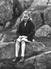 030 - Guess who?