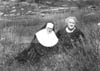 217 - Sr Anita and her mother