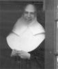 541 - Sr. Hildegarde