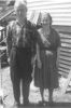 542 - John and Mary Jane Nolan
