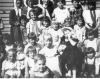 546 - Madge Barry's birthday party