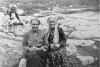 549 - Catherine Lambe, Ellen Carroll, ++