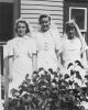 552 - Confirmation day
