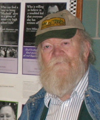 Brian 1