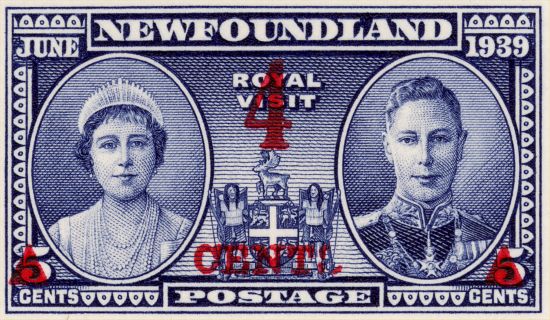 misc rv 04c 05c centl