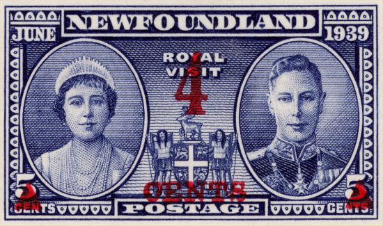 misc rv 04c 05c centl