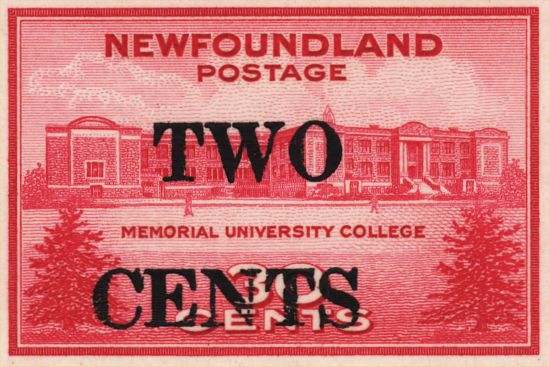 misc utility 02c 30c oprts 2