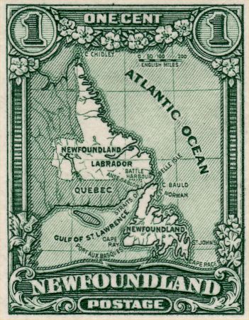 publicity01c plate1